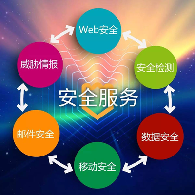 綠盟科技與阿里云深化合作，旗艦店開啟云安全服務新篇章